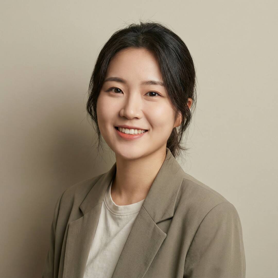 黄色仓库创作者