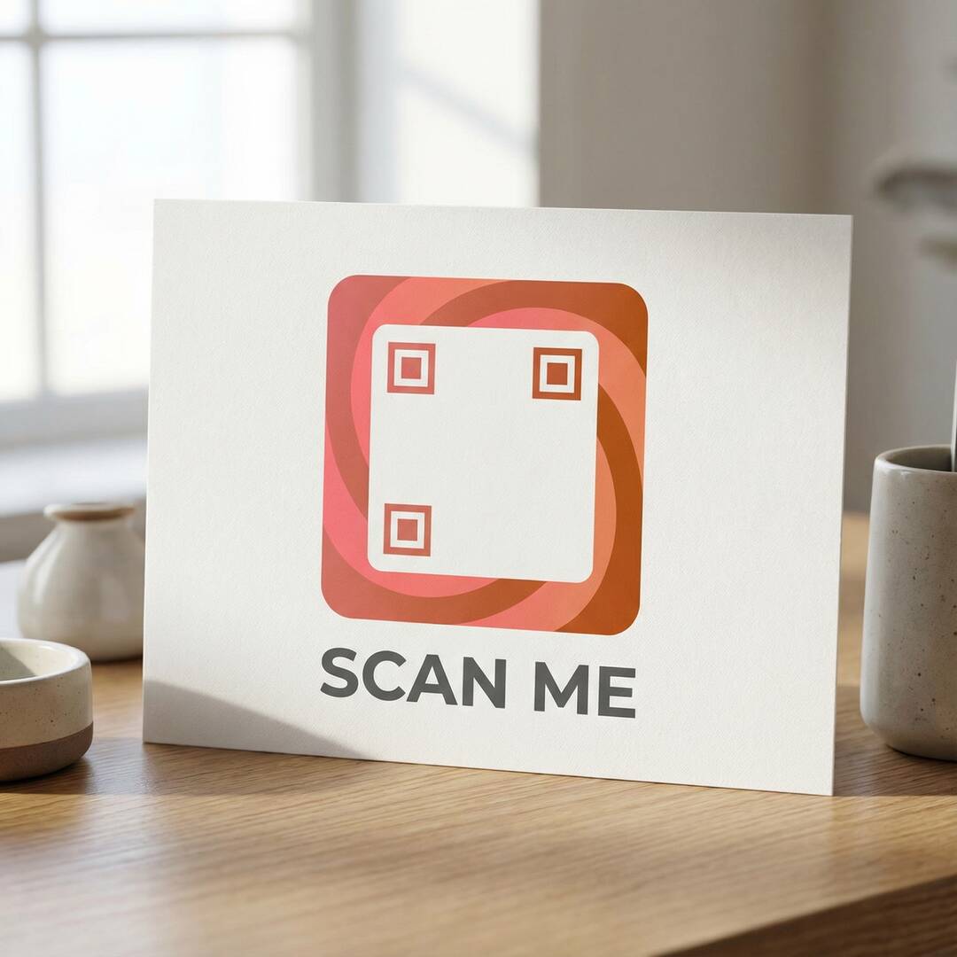 黄色仓库微信公众号